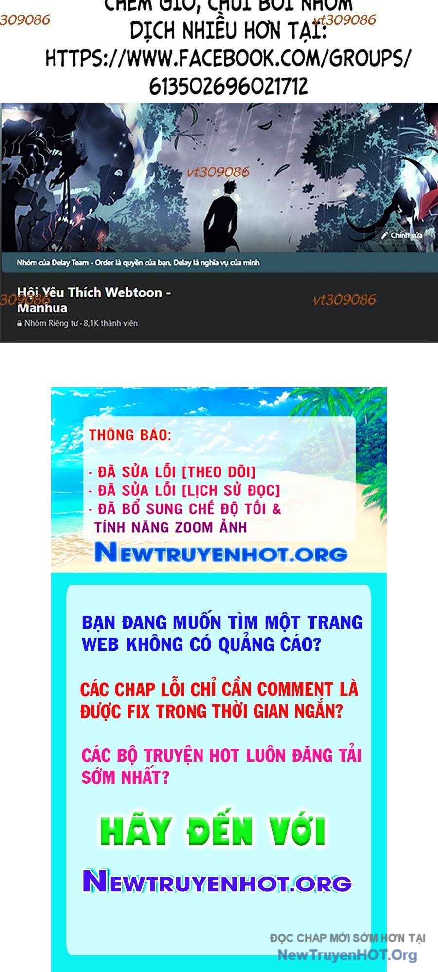 Cơ Quan Tự Hủy Chap 21 - Next Chap 22