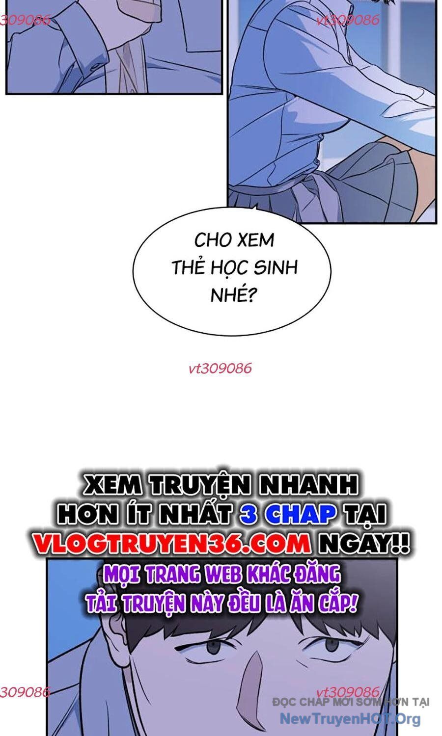 Cơ Quan Tự Hủy Chap 22 - Next Chap 23