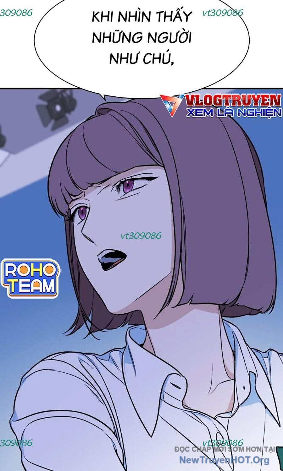 Cơ Quan Tự Hủy Chap 22 - Next Chap 23