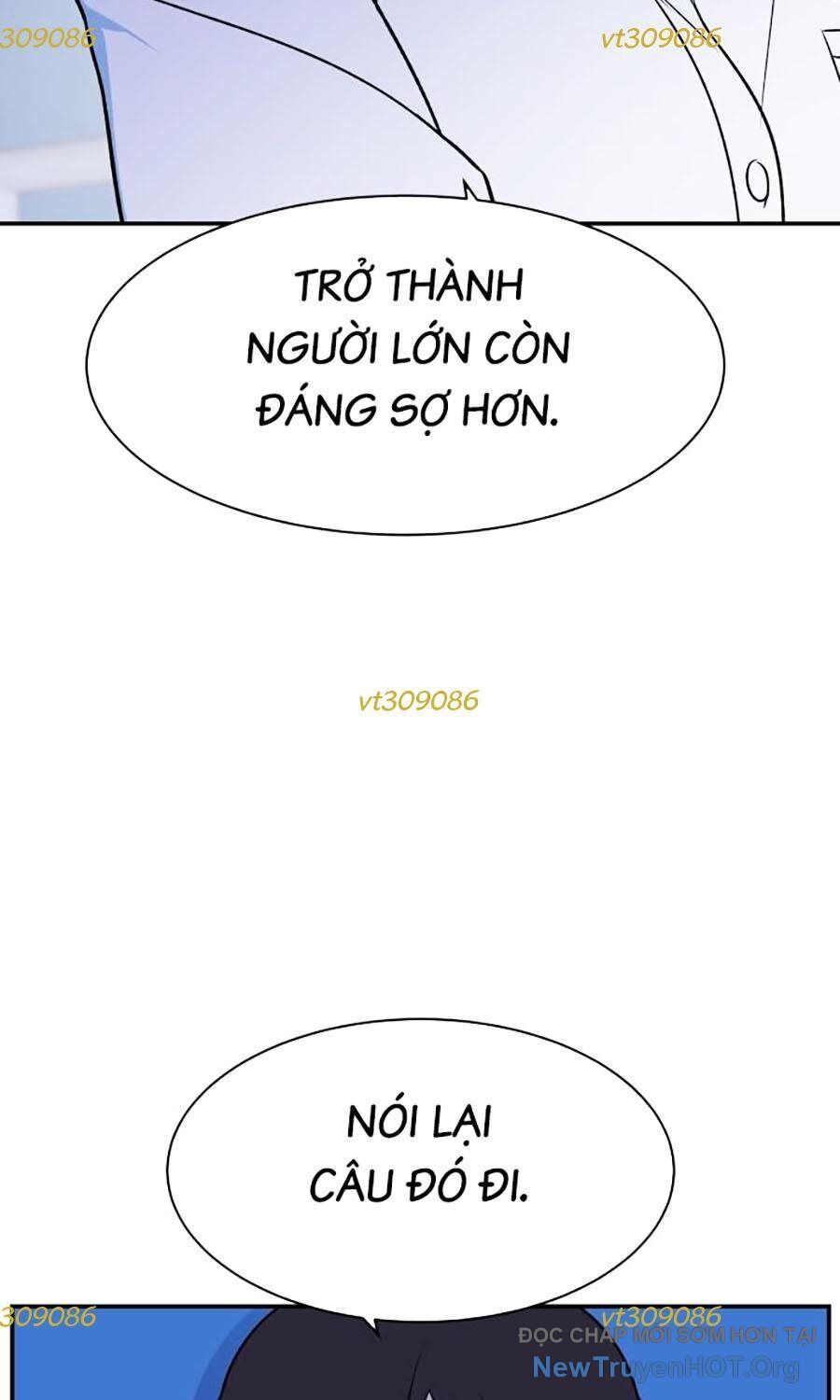 Cơ Quan Tự Hủy Chap 22 - Next Chap 23