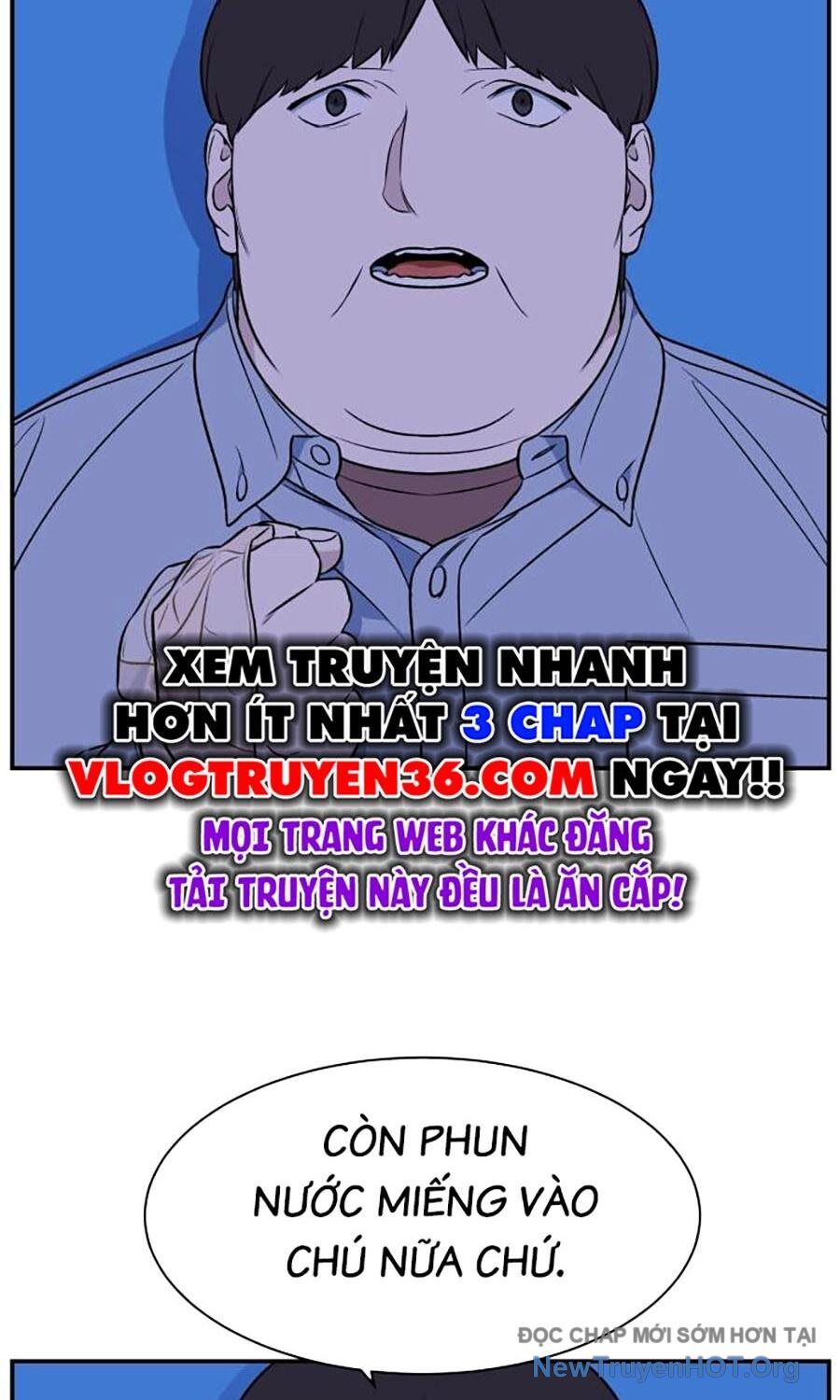 Cơ Quan Tự Hủy Chap 22 - Next Chap 23