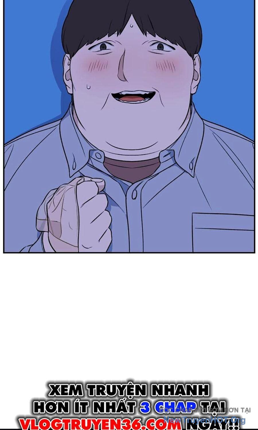 Cơ Quan Tự Hủy Chap 22 - Next Chap 23