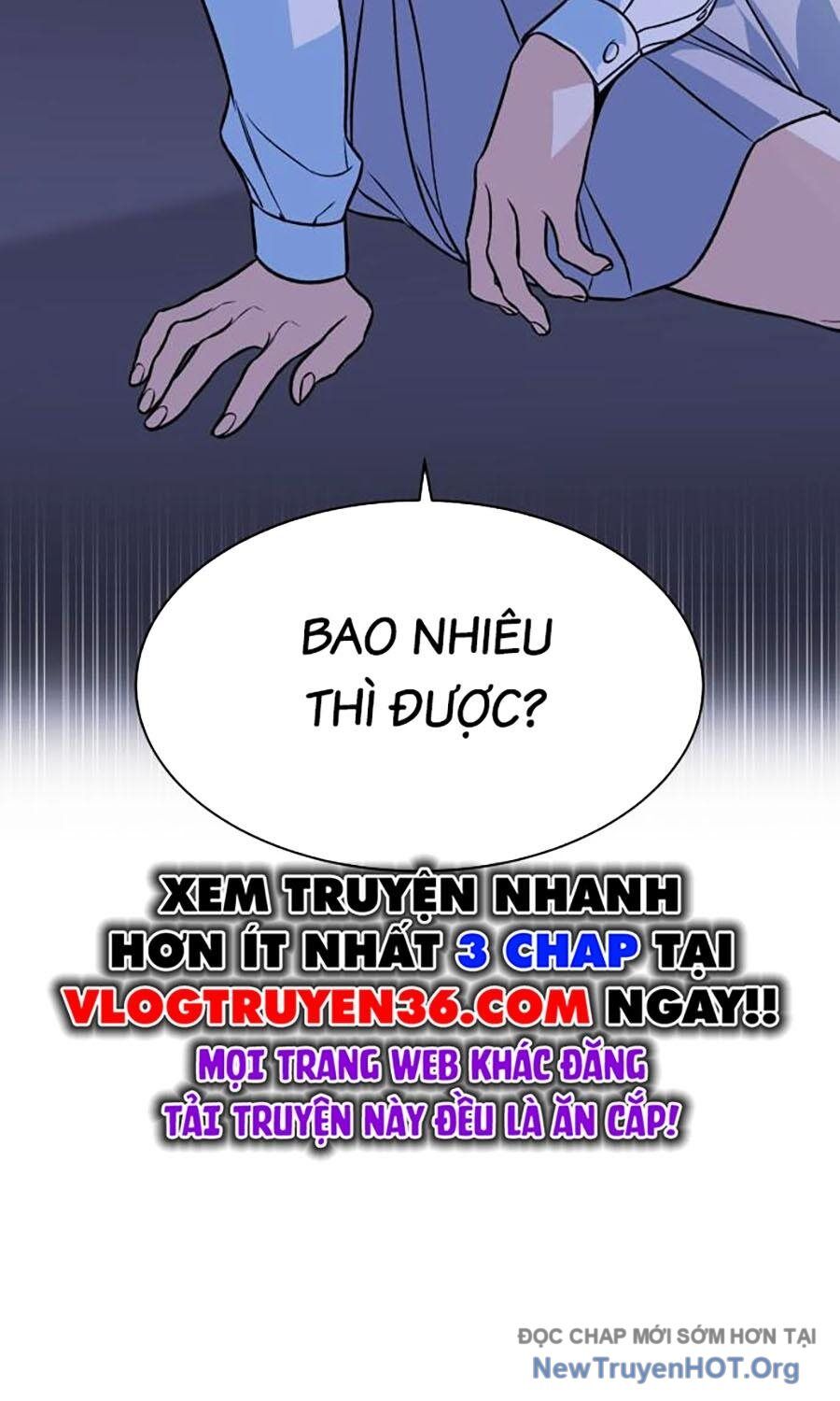 Cơ Quan Tự Hủy Chap 22 - Next Chap 23