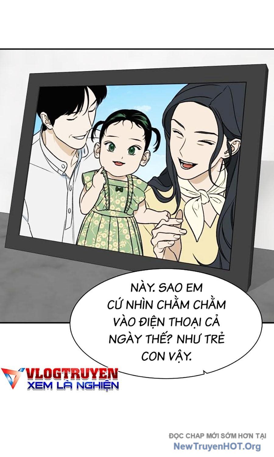 Cơ Quan Tự Hủy Chap 22 - Next Chap 23