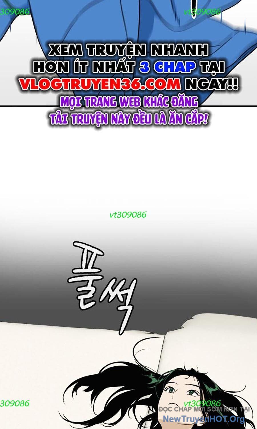 Cơ Quan Tự Hủy Chap 22 - Next Chap 23