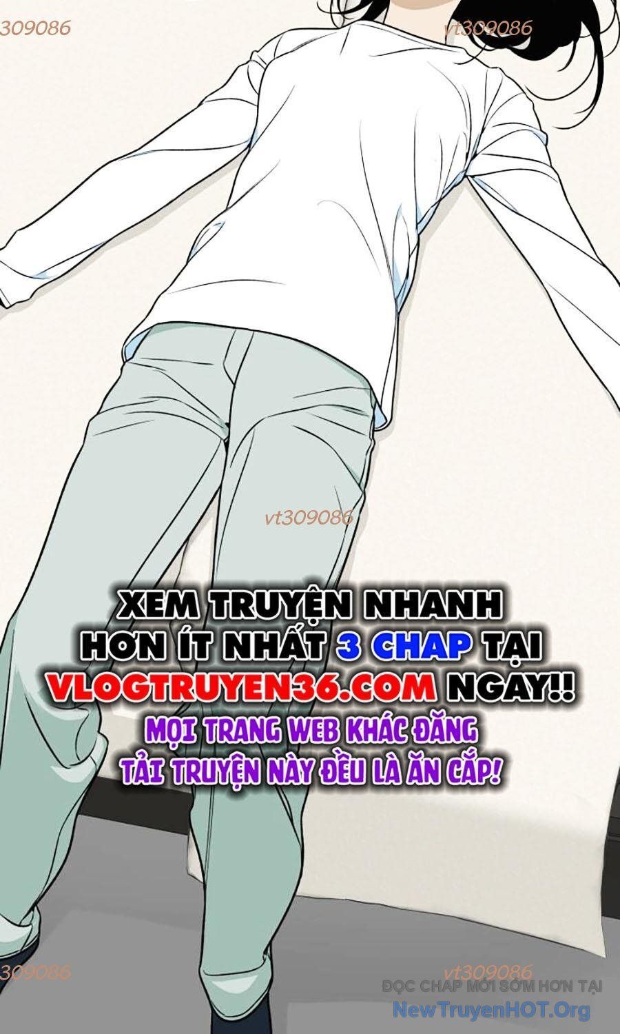 Cơ Quan Tự Hủy Chap 22 - Next Chap 23