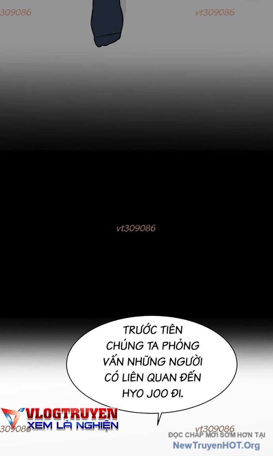 Cơ Quan Tự Hủy Chap 22 - Next Chap 23