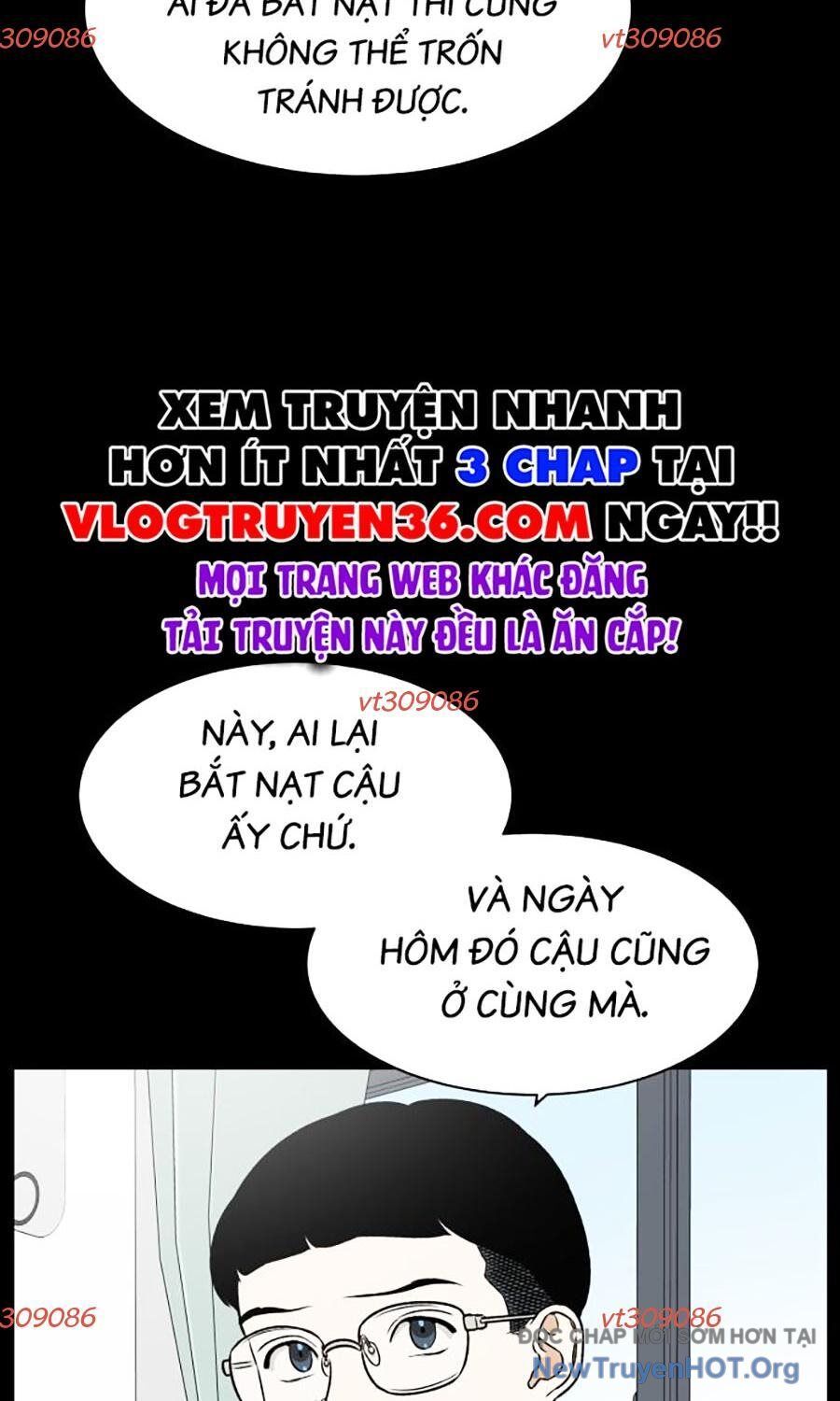 Cơ Quan Tự Hủy Chap 22 - Next Chap 23