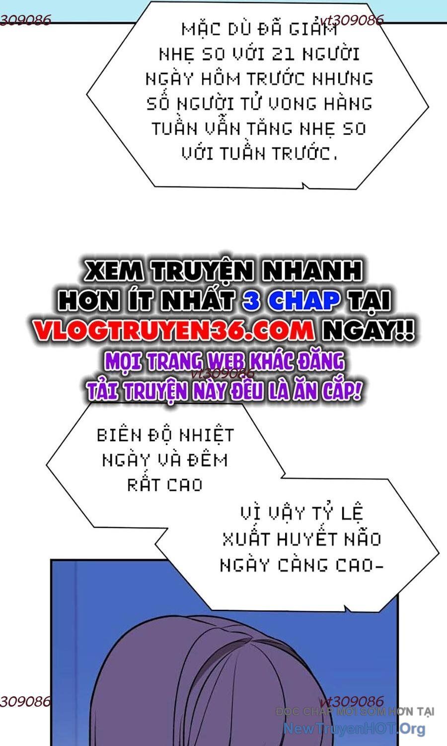 Cơ Quan Tự Hủy Chap 22 - Next Chap 23