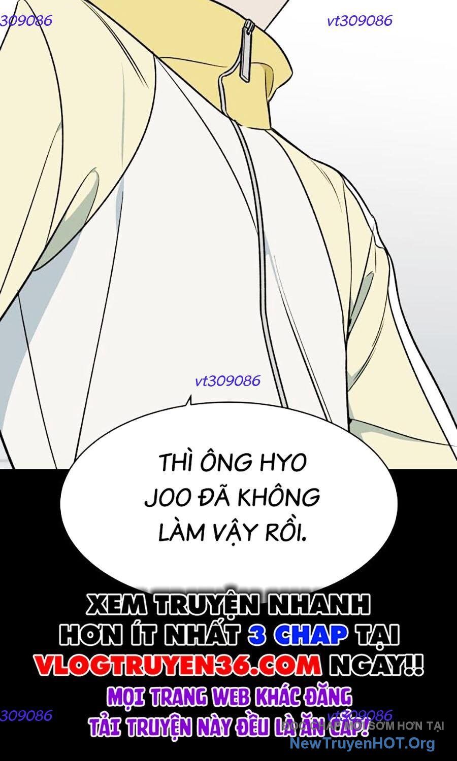 Cơ Quan Tự Hủy Chap 22 - Next Chap 23