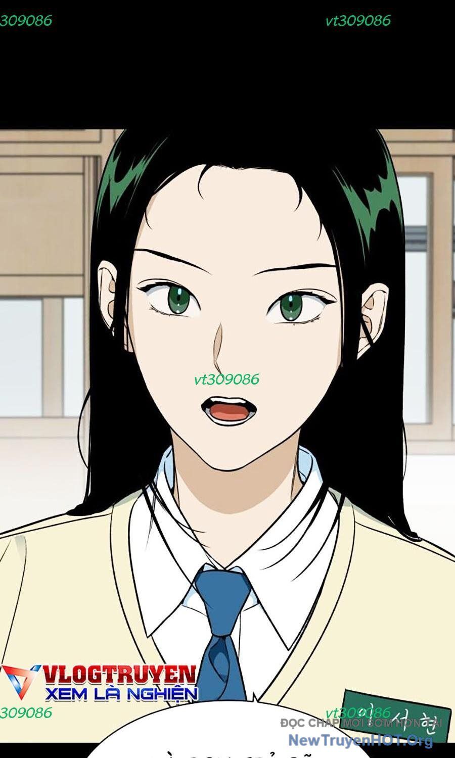 Cơ Quan Tự Hủy Chap 22 - Next Chap 23