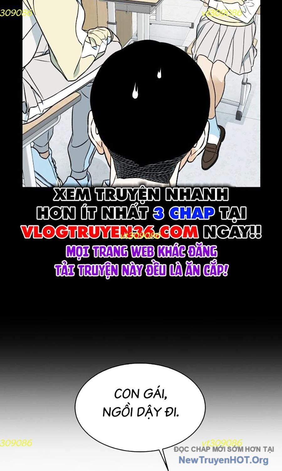 Cơ Quan Tự Hủy Chap 22 - Next Chap 23