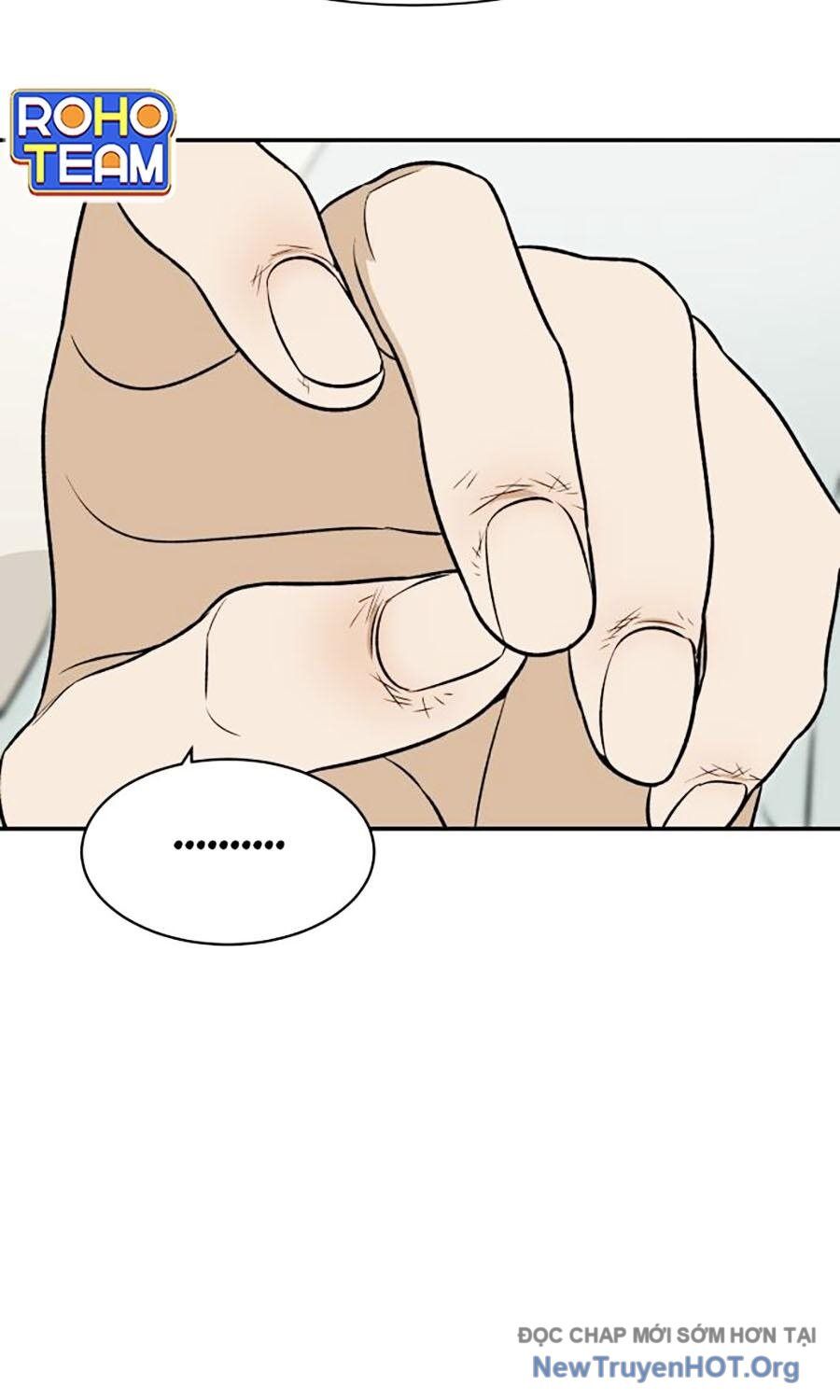 Cơ Quan Tự Hủy Chap 22 - Next Chap 23