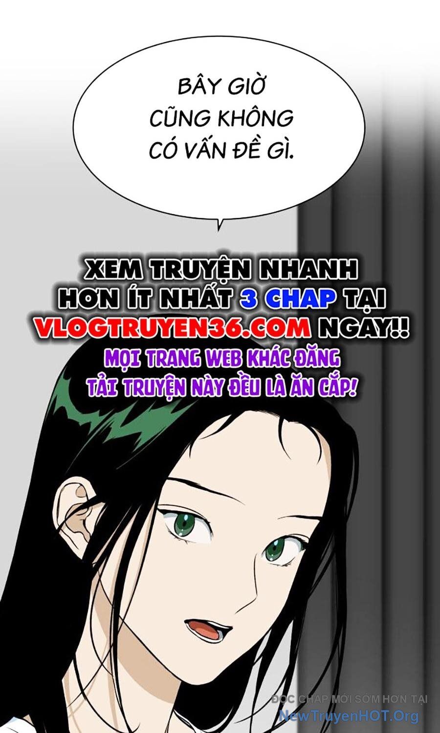 Cơ Quan Tự Hủy Chap 22 - Next Chap 23