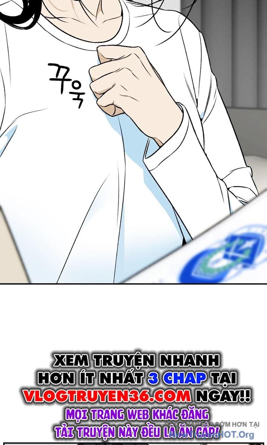 Cơ Quan Tự Hủy Chap 22 - Next Chap 23