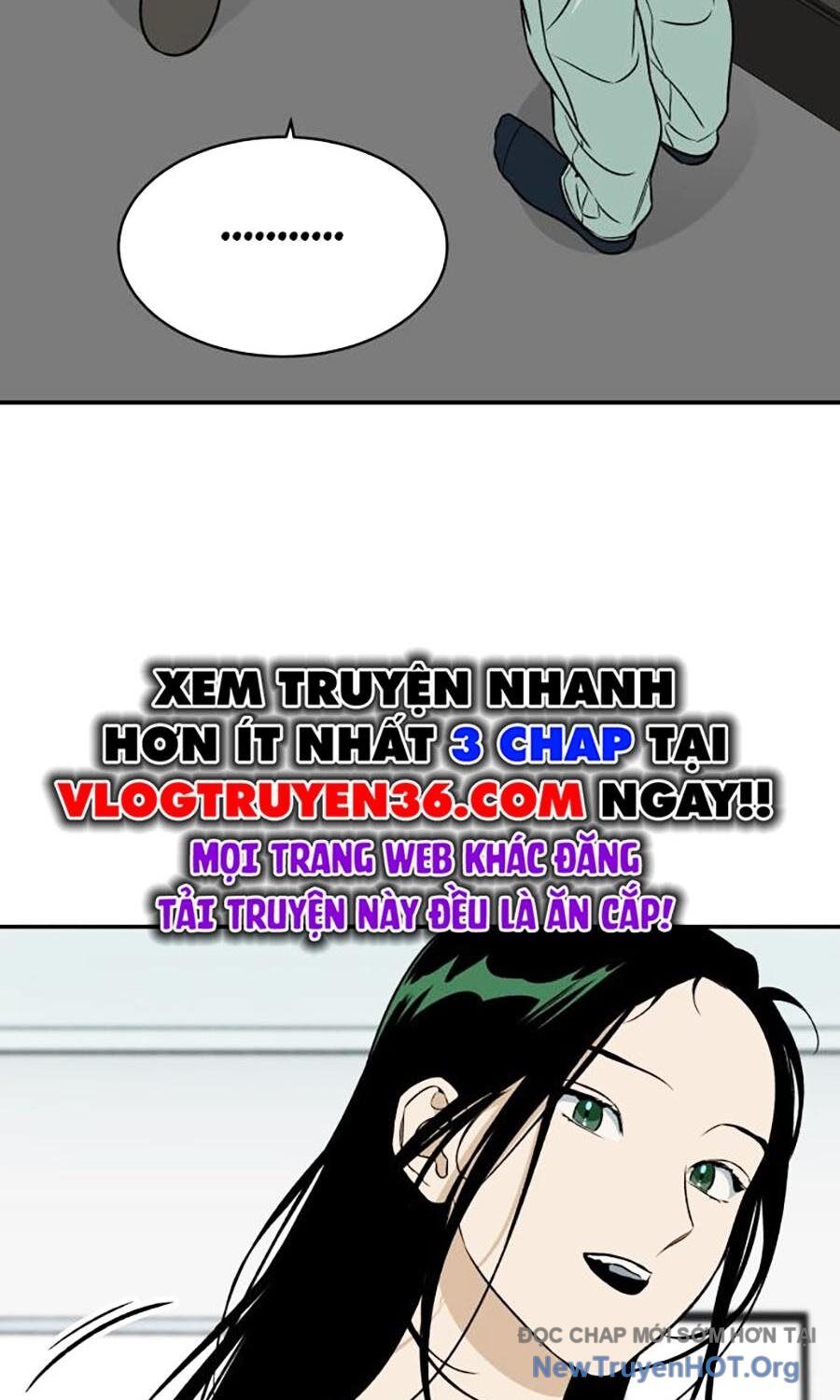 Cơ Quan Tự Hủy Chap 22 - Next Chap 23