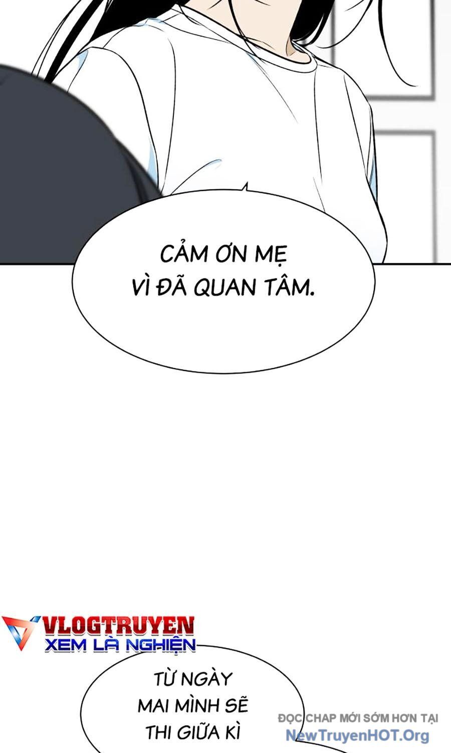 Cơ Quan Tự Hủy Chap 22 - Next Chap 23
