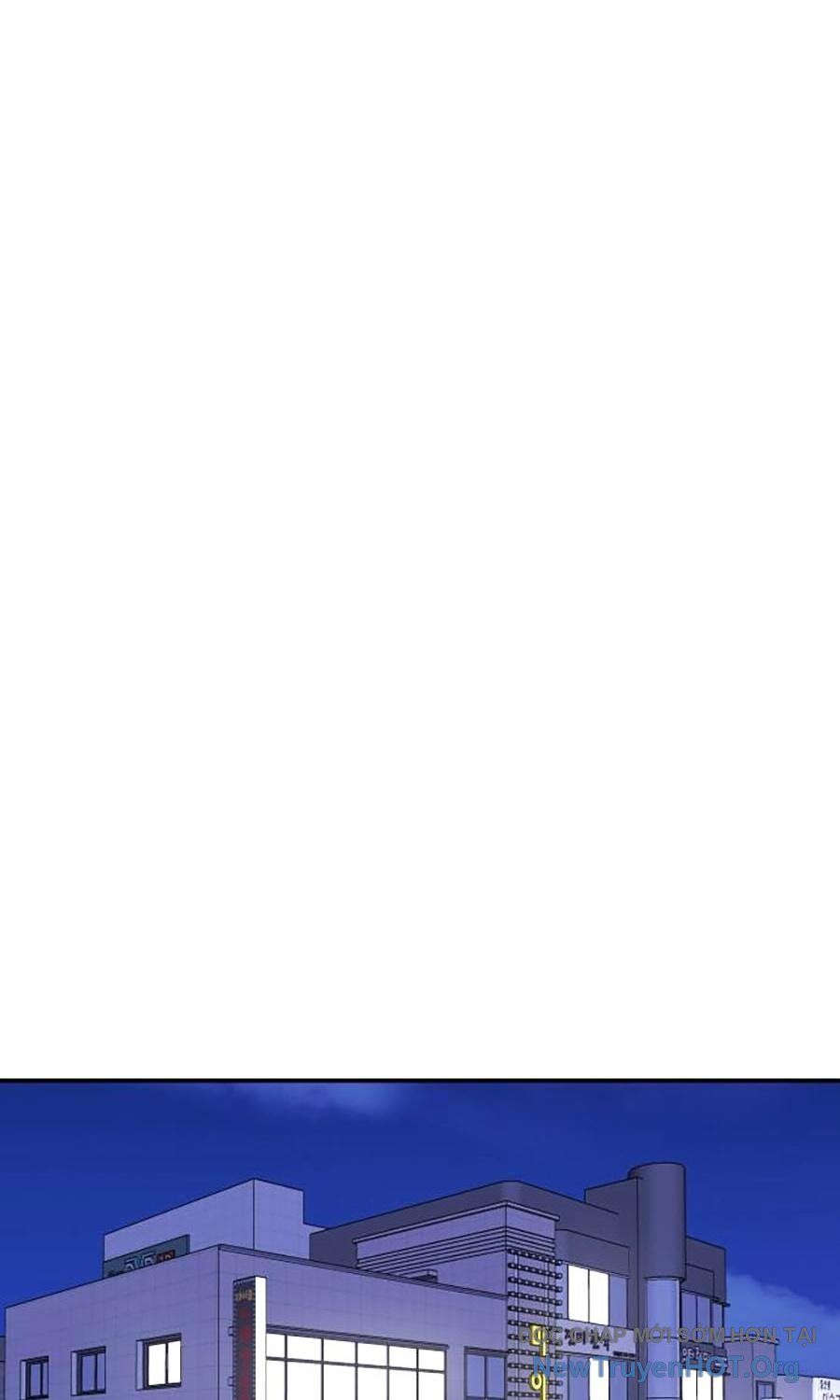 Cơ Quan Tự Hủy Chap 22 - Next Chap 23