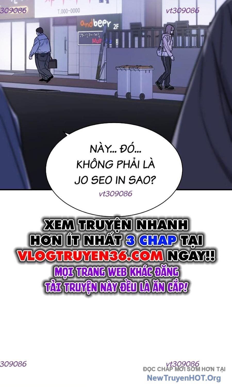Cơ Quan Tự Hủy Chap 22 - Next Chap 23