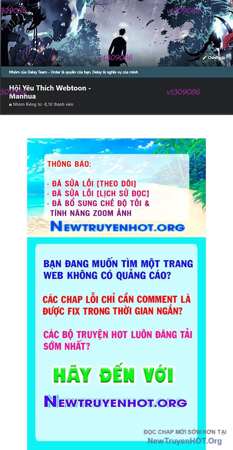 Cơ Quan Tự Hủy Chap 22 - Next Chap 23