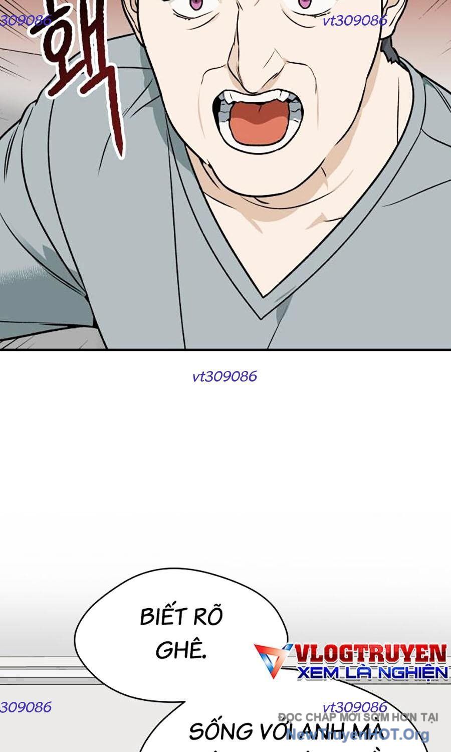 Cơ Quan Tự Hủy Chap 23 - Next Chap 24