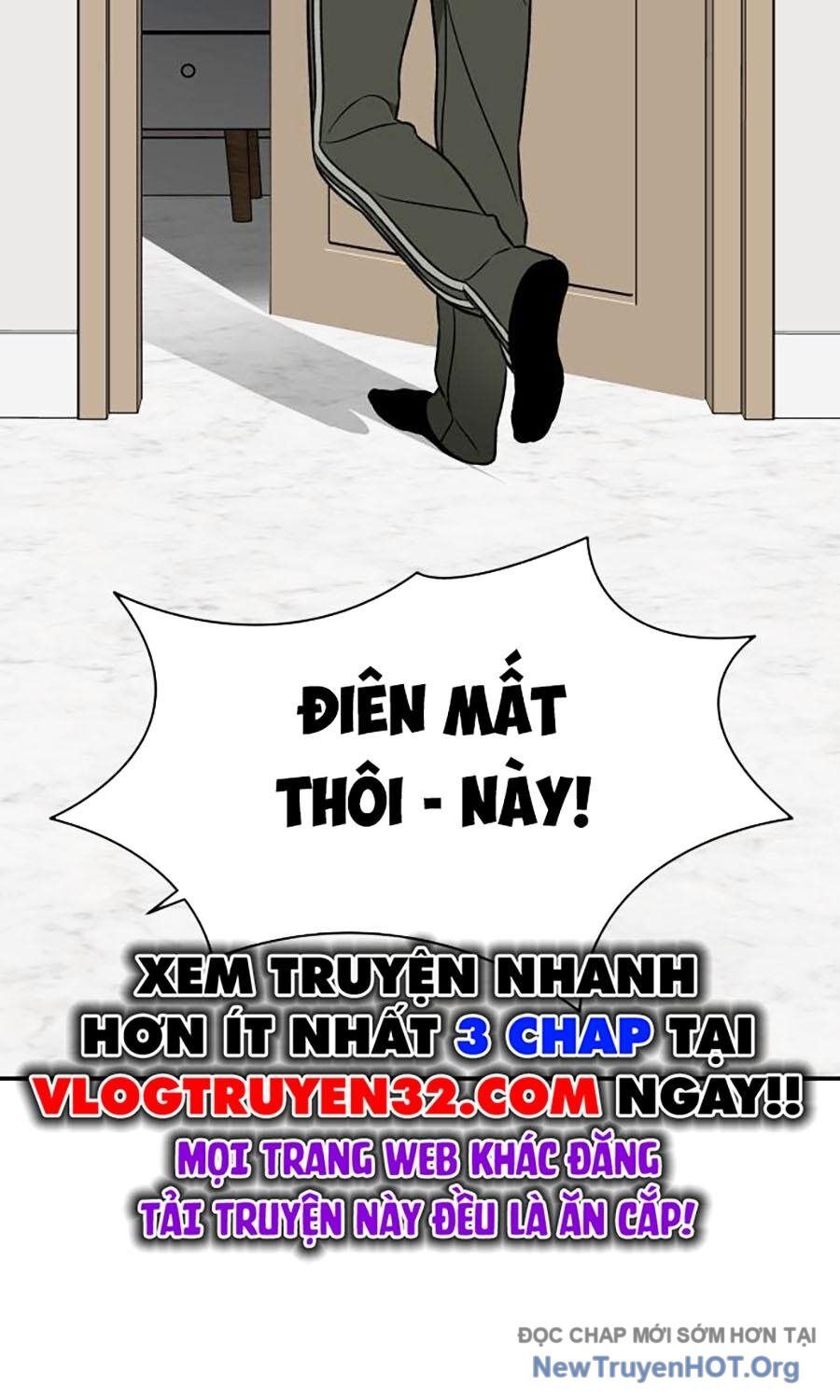 Cơ Quan Tự Hủy Chap 23 - Next Chap 24