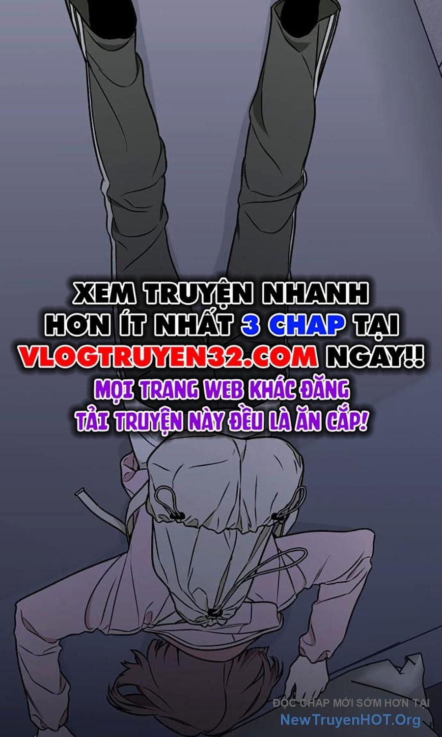 Cơ Quan Tự Hủy Chap 23 - Next Chap 24