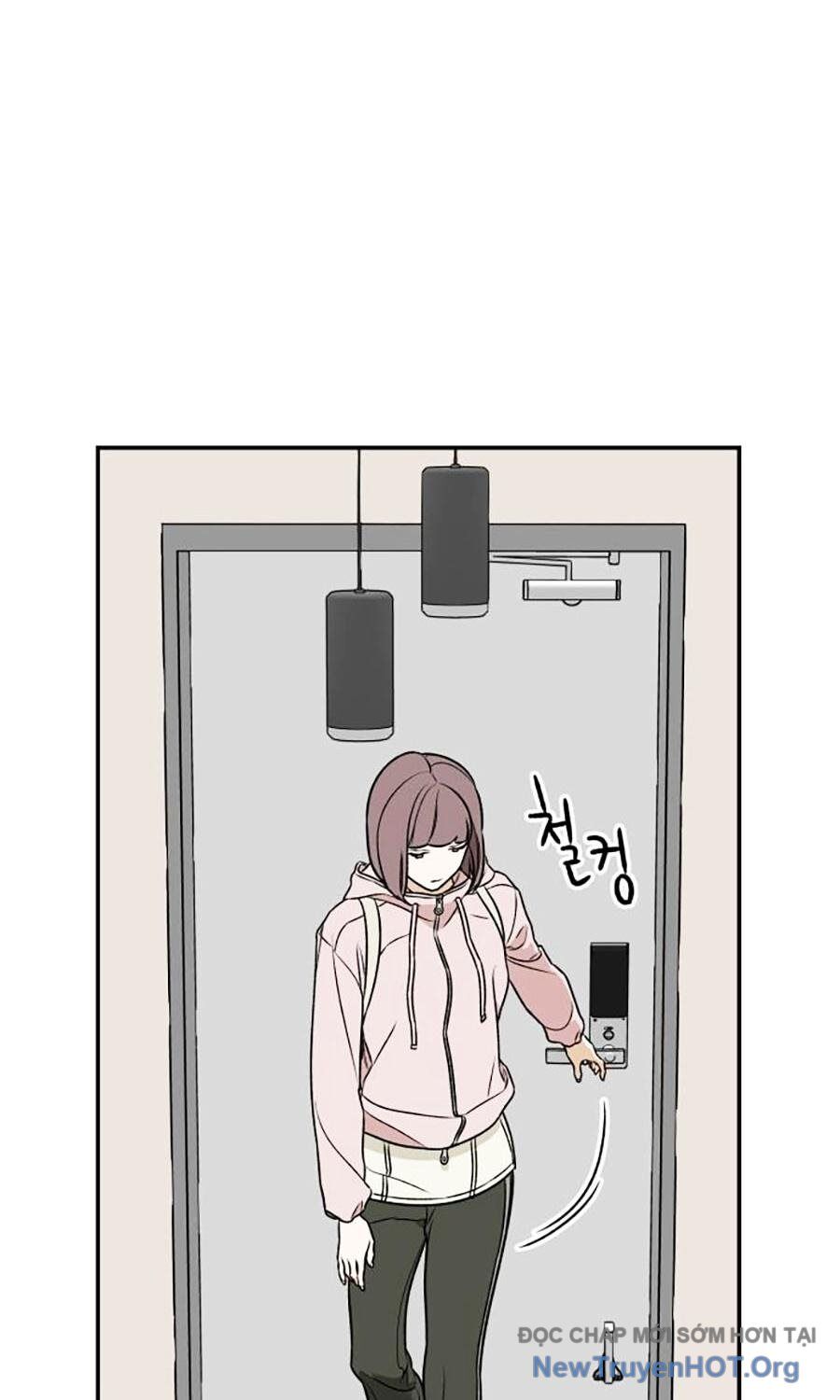 Cơ Quan Tự Hủy Chap 23 - Next Chap 24