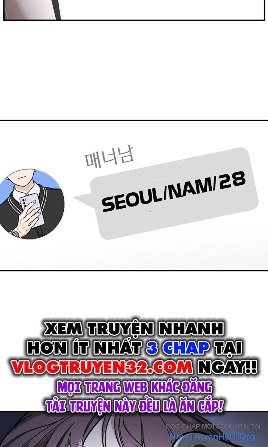 Cơ Quan Tự Hủy Chap 23 - Next Chap 24