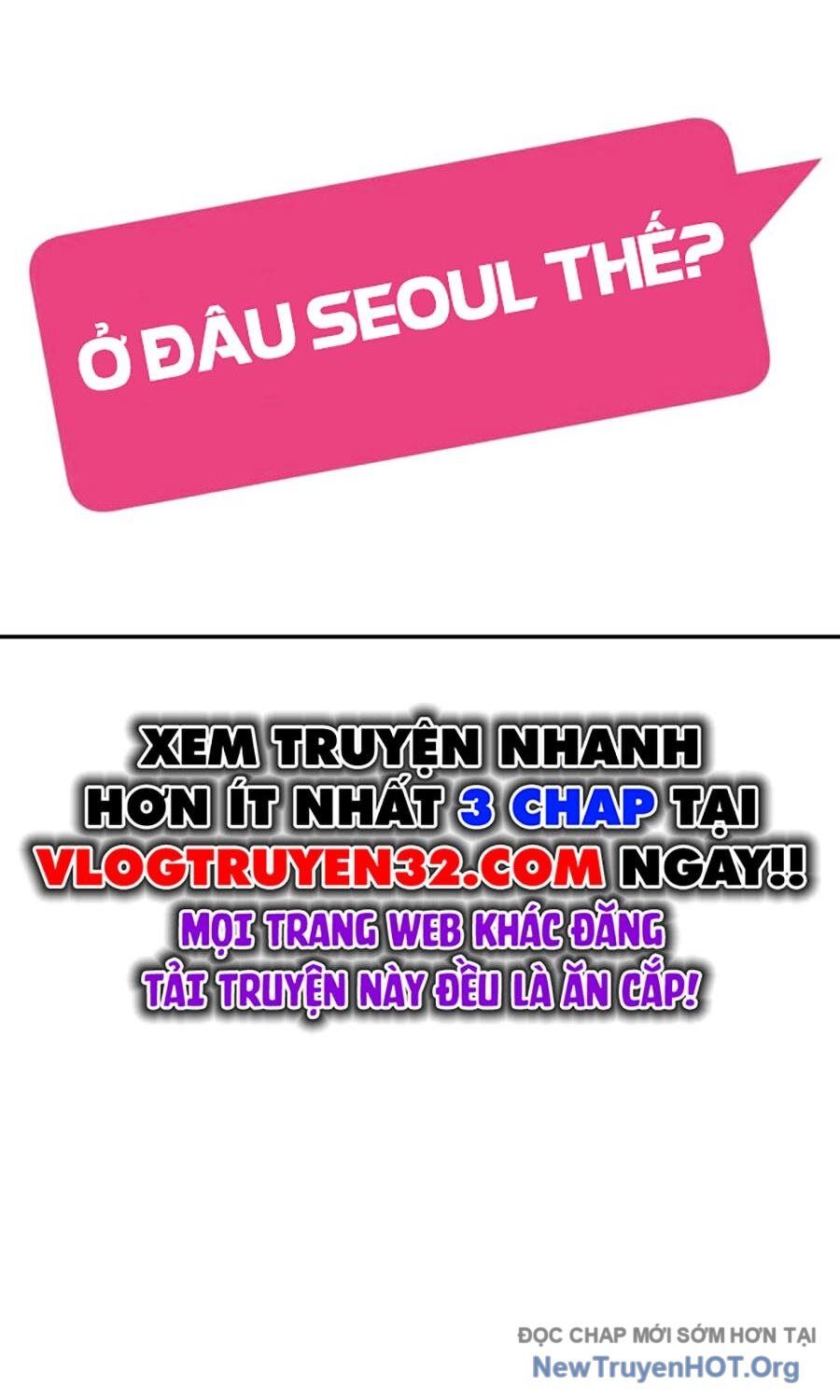 Cơ Quan Tự Hủy Chap 23 - Next Chap 24