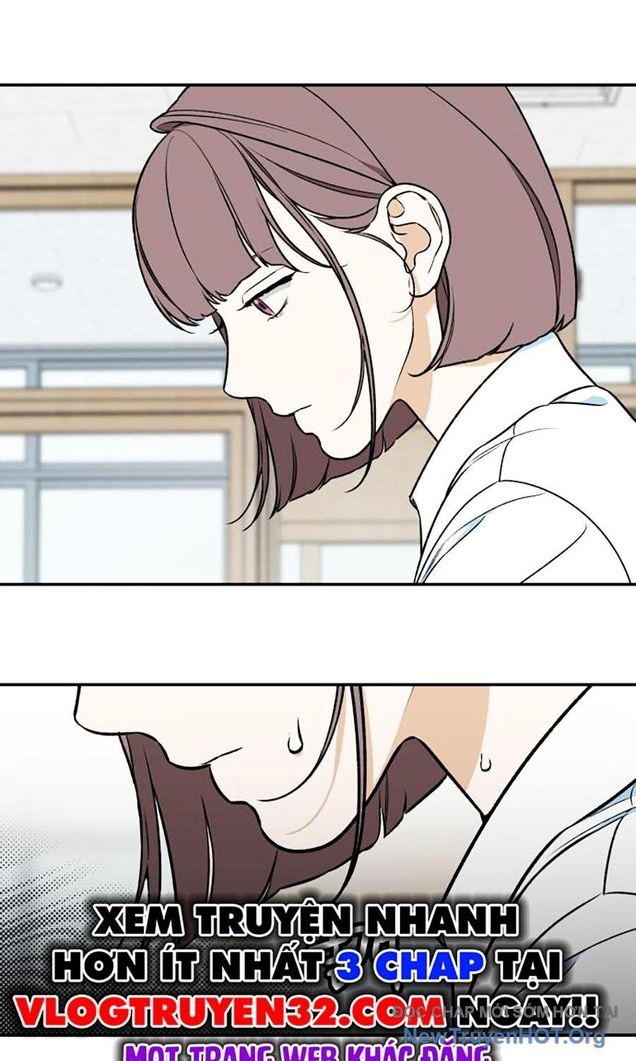 Cơ Quan Tự Hủy Chap 23 - Next Chap 24