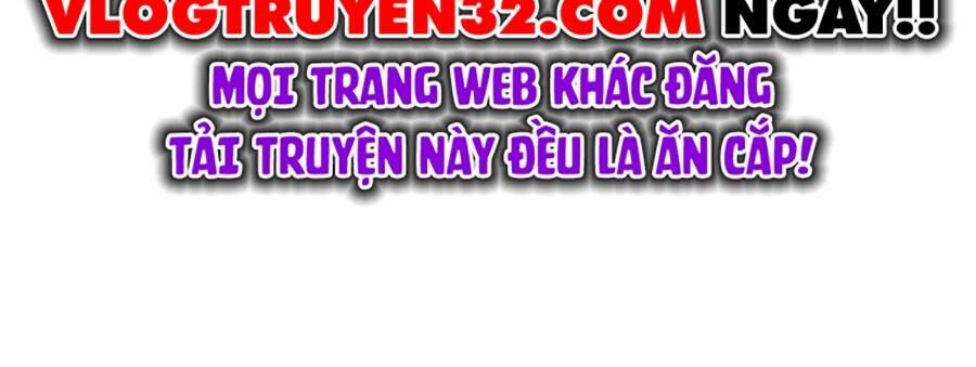 Cơ Quan Tự Hủy Chap 23 - Next Chap 24