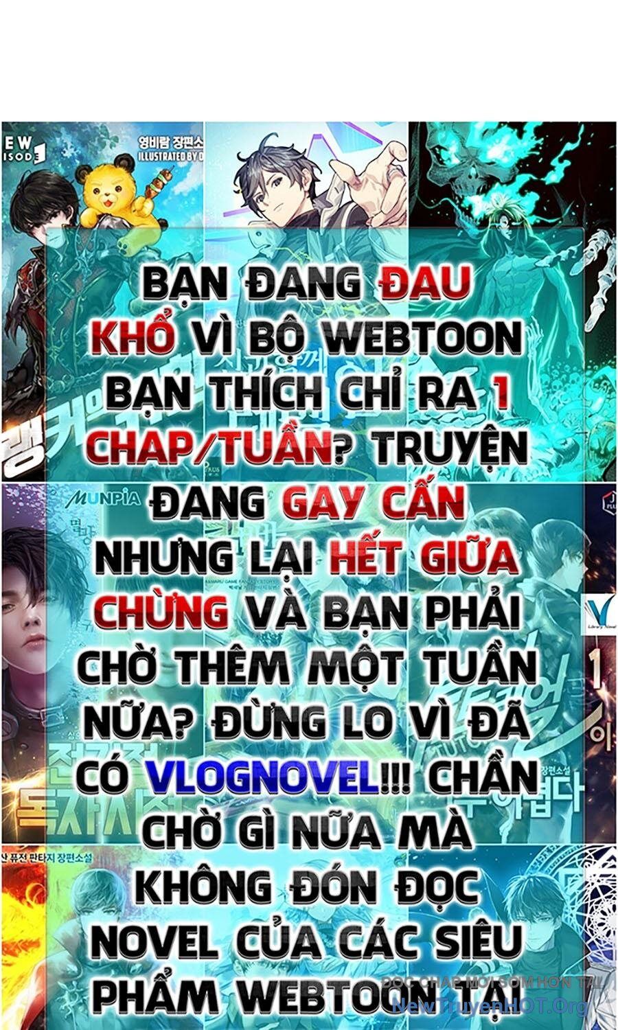 Cơ Quan Tự Hủy Chap 23 - Next Chap 24