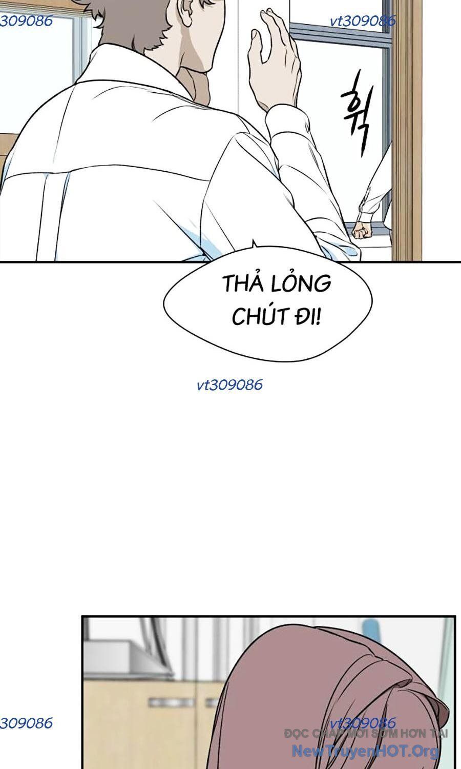 Cơ Quan Tự Hủy Chap 23 - Next Chap 24