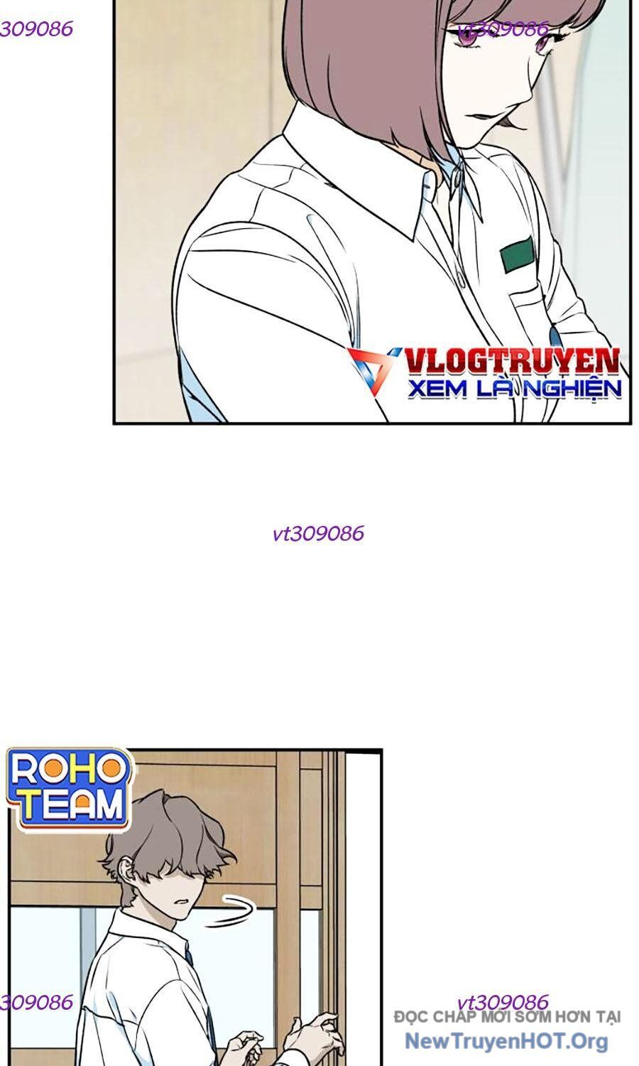 Cơ Quan Tự Hủy Chap 23 - Next Chap 24