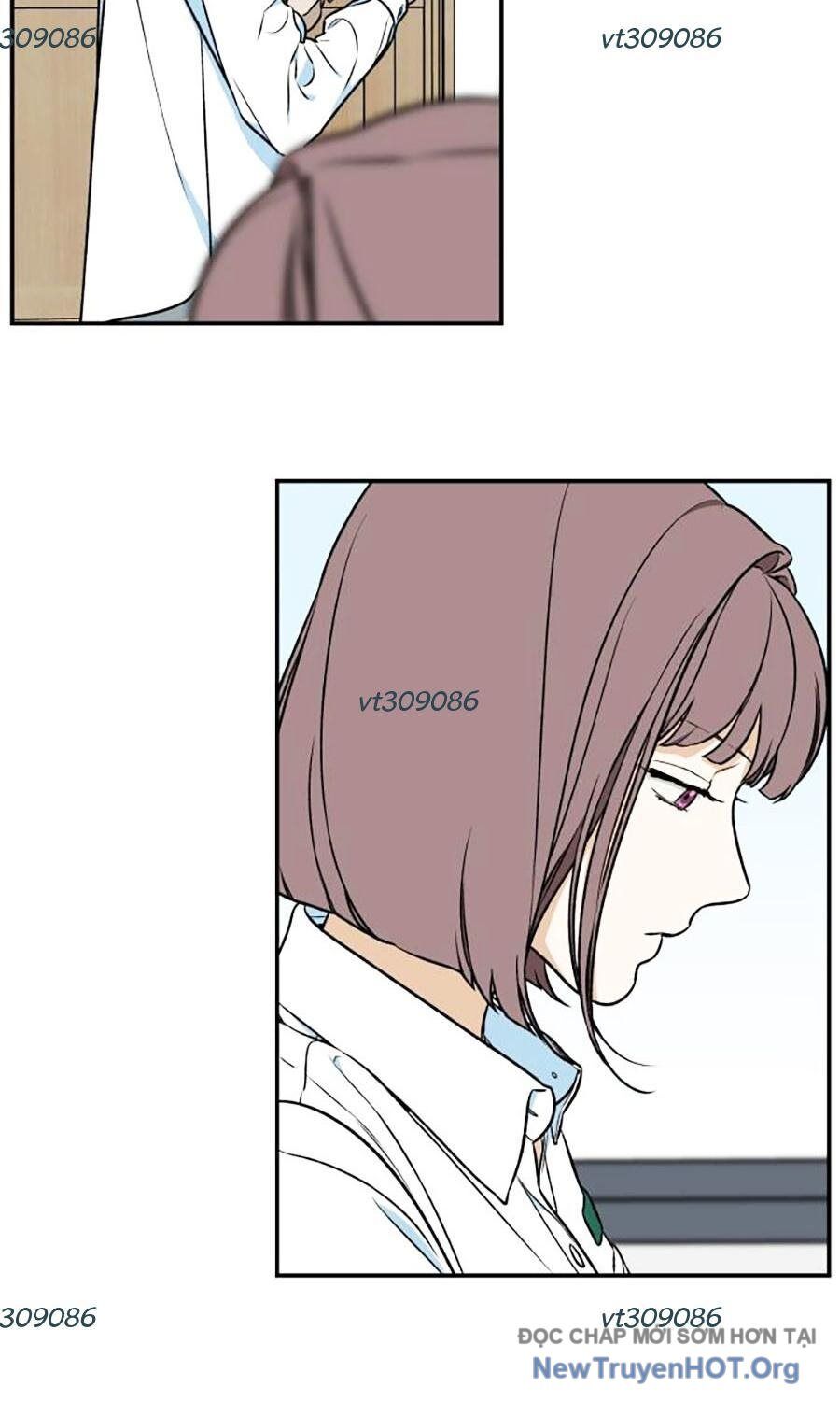 Cơ Quan Tự Hủy Chap 23 - Next Chap 24