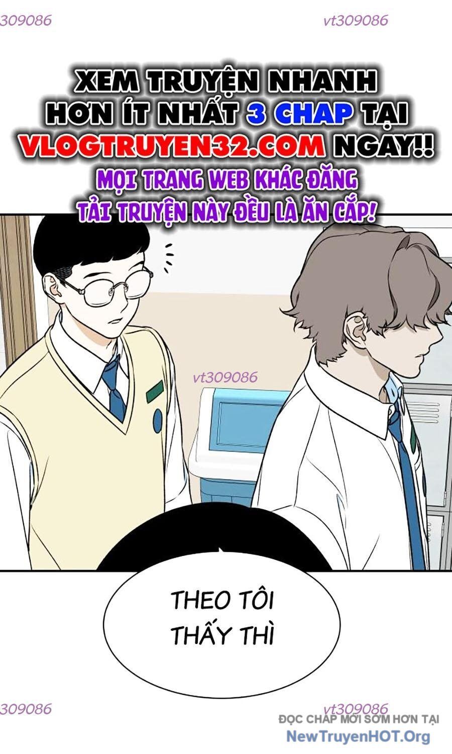 Cơ Quan Tự Hủy Chap 23 - Next Chap 24