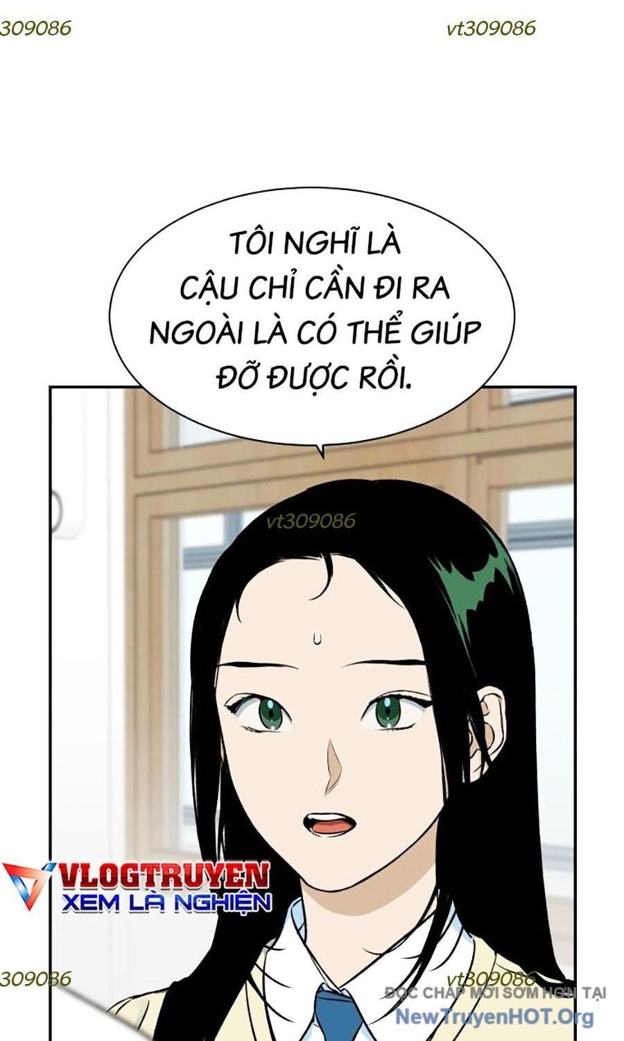 Cơ Quan Tự Hủy Chap 23 - Next Chap 24