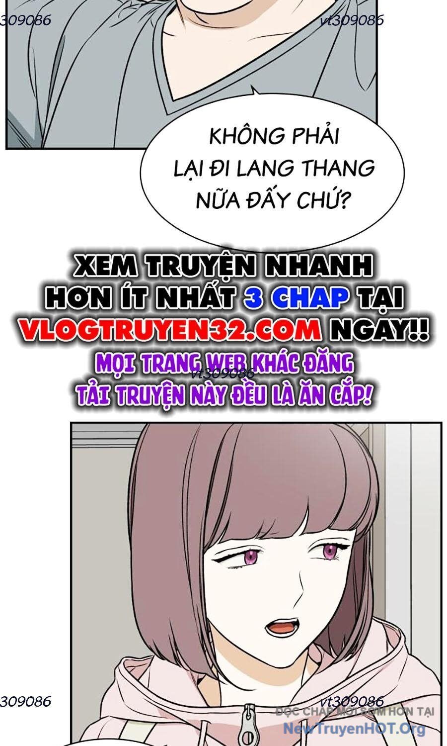 Cơ Quan Tự Hủy Chap 23 - Next Chap 24