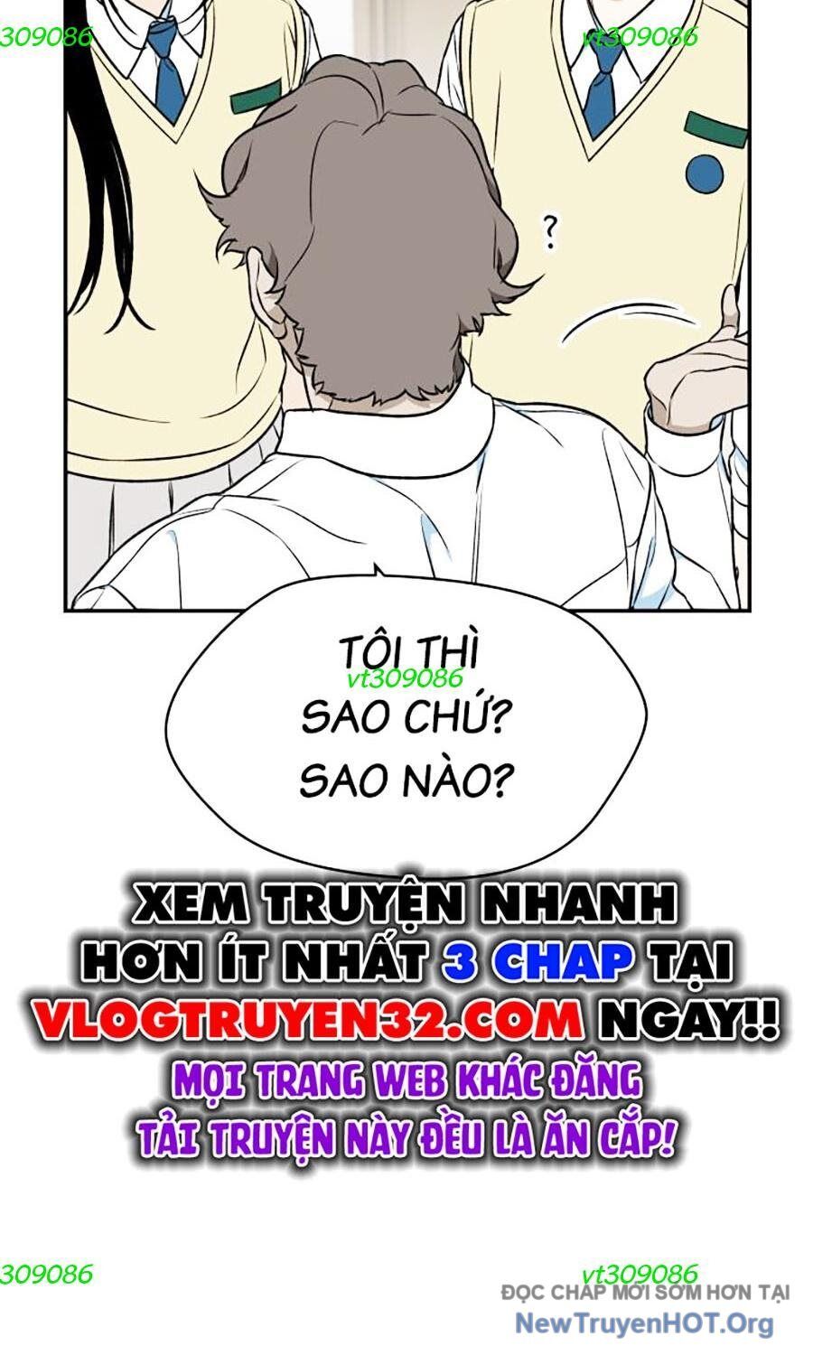 Cơ Quan Tự Hủy Chap 23 - Next Chap 24