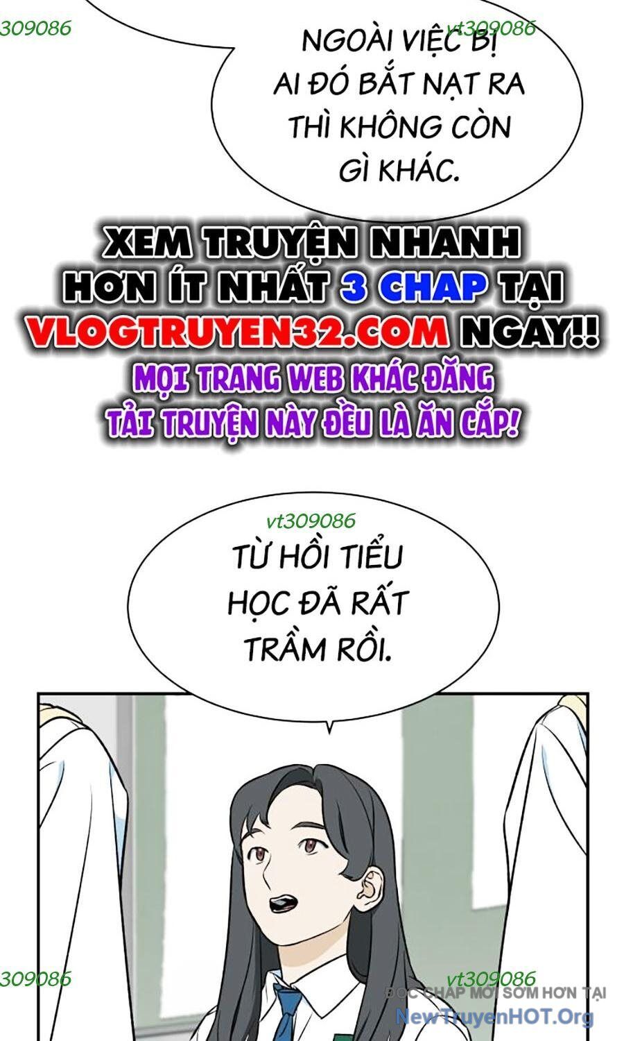 Cơ Quan Tự Hủy Chap 23 - Next Chap 24