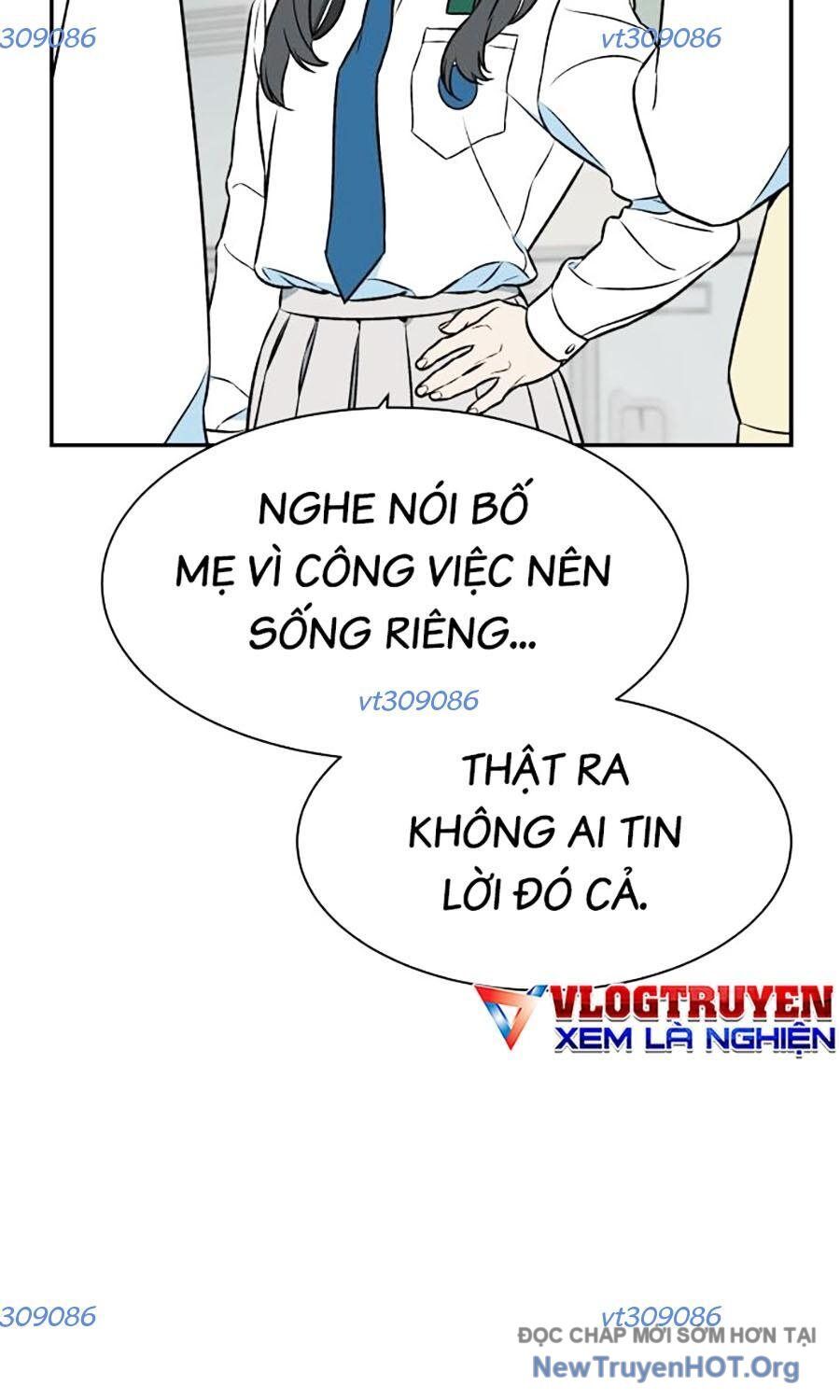 Cơ Quan Tự Hủy Chap 23 - Next Chap 24