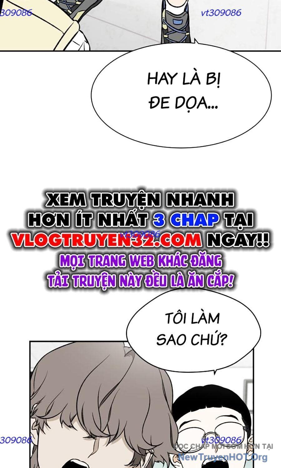Cơ Quan Tự Hủy Chap 23 - Next Chap 24