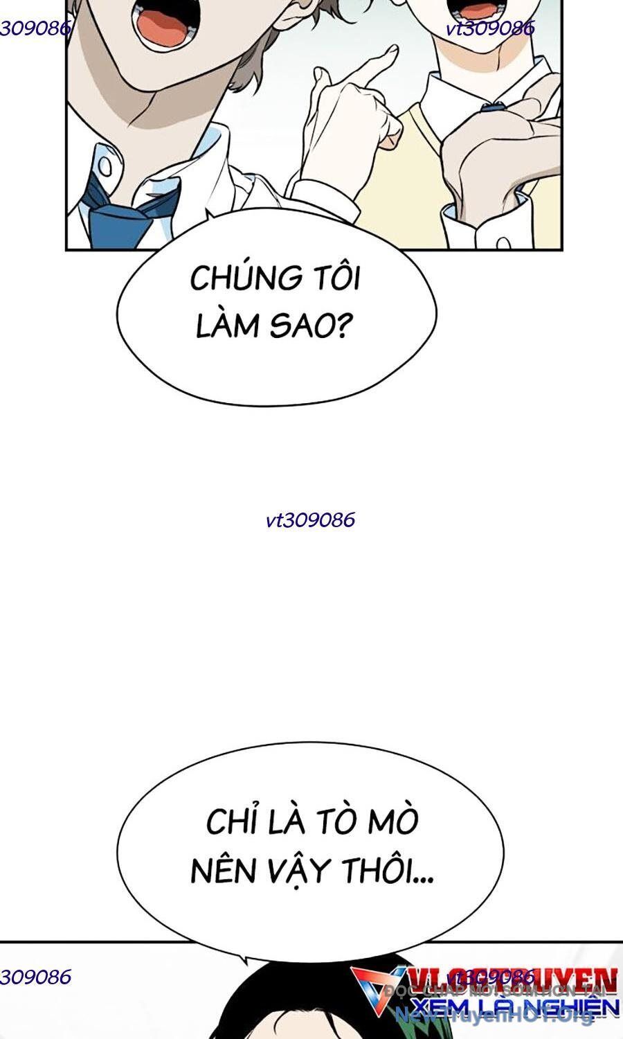Cơ Quan Tự Hủy Chap 23 - Next Chap 24