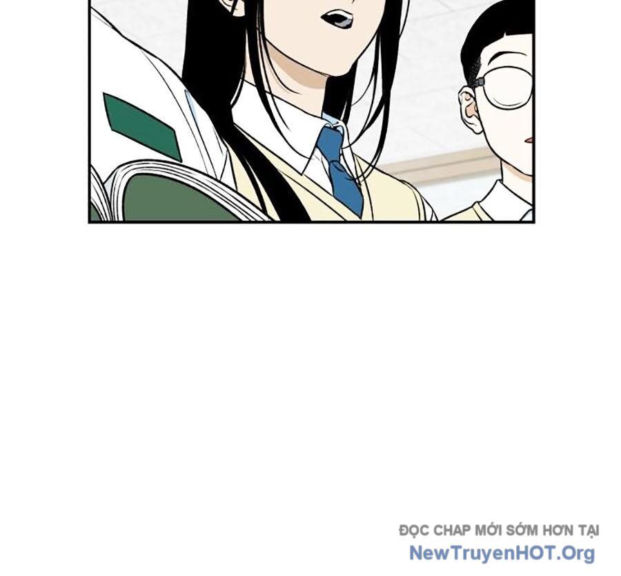 Cơ Quan Tự Hủy Chap 23 - Next Chap 24