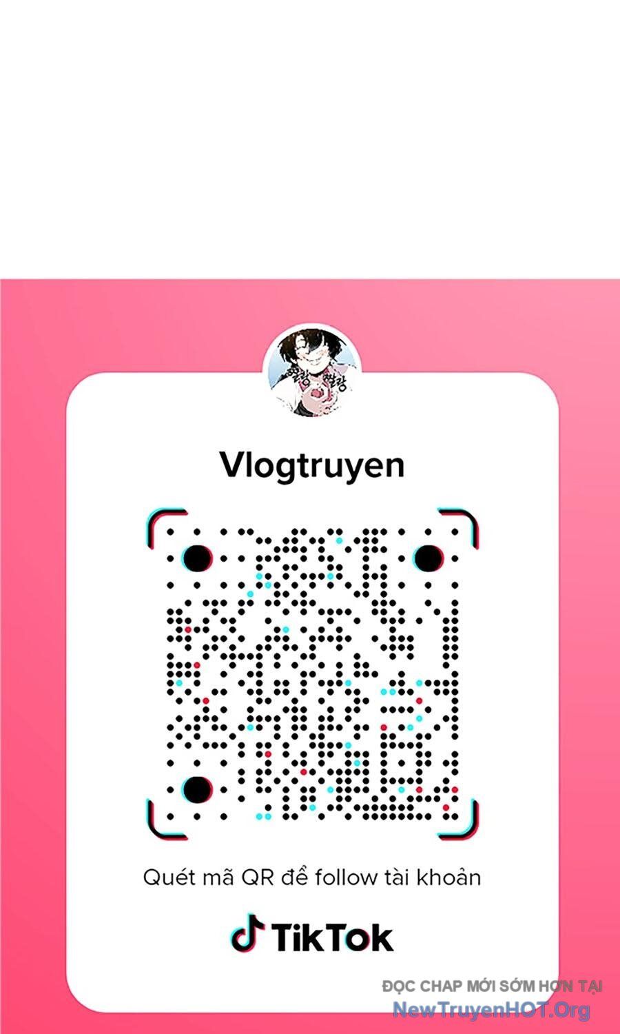 Cơ Quan Tự Hủy Chap 23 - Next Chap 24