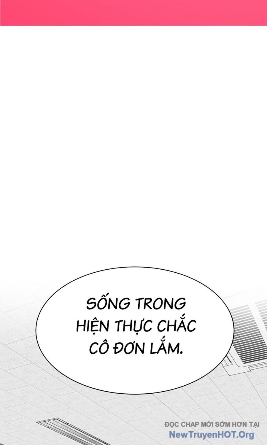 Cơ Quan Tự Hủy Chap 23 - Next Chap 24