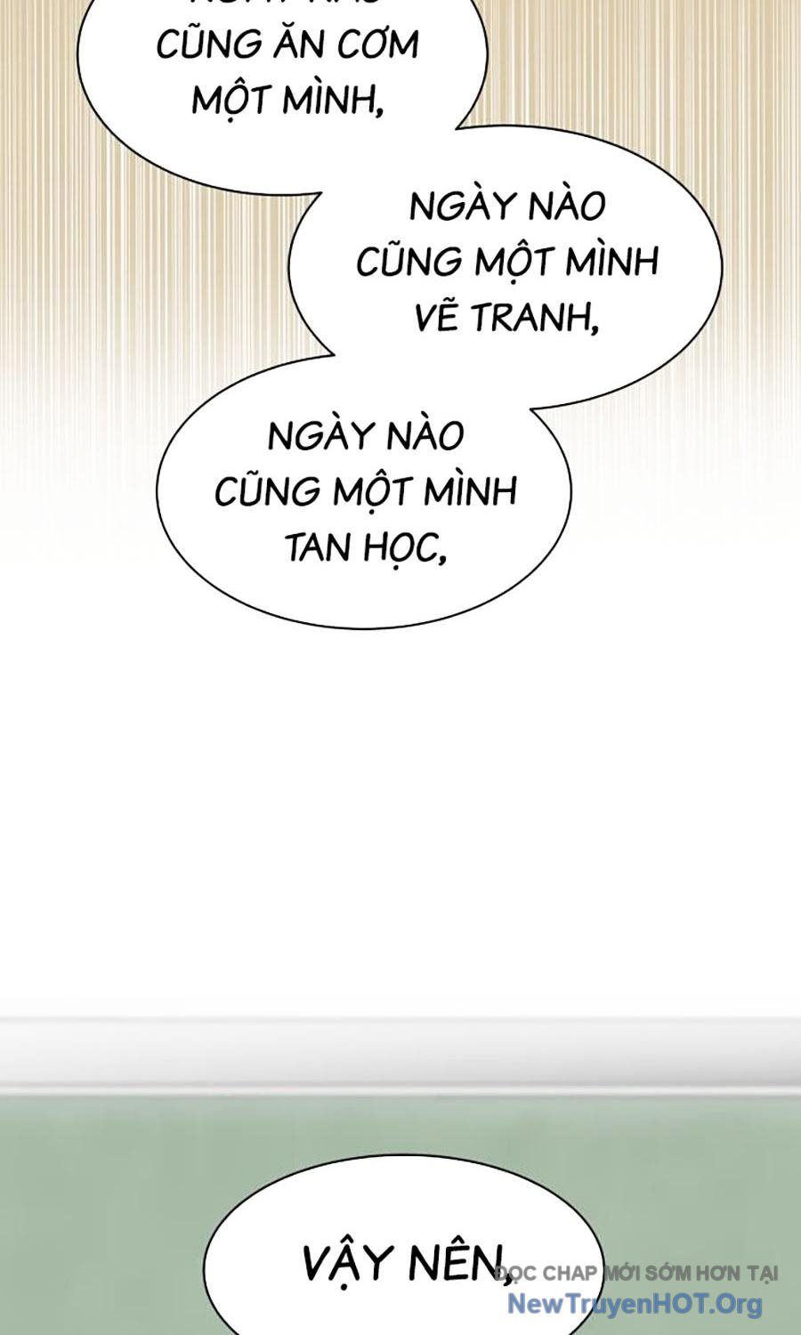 Cơ Quan Tự Hủy Chap 23 - Next Chap 24