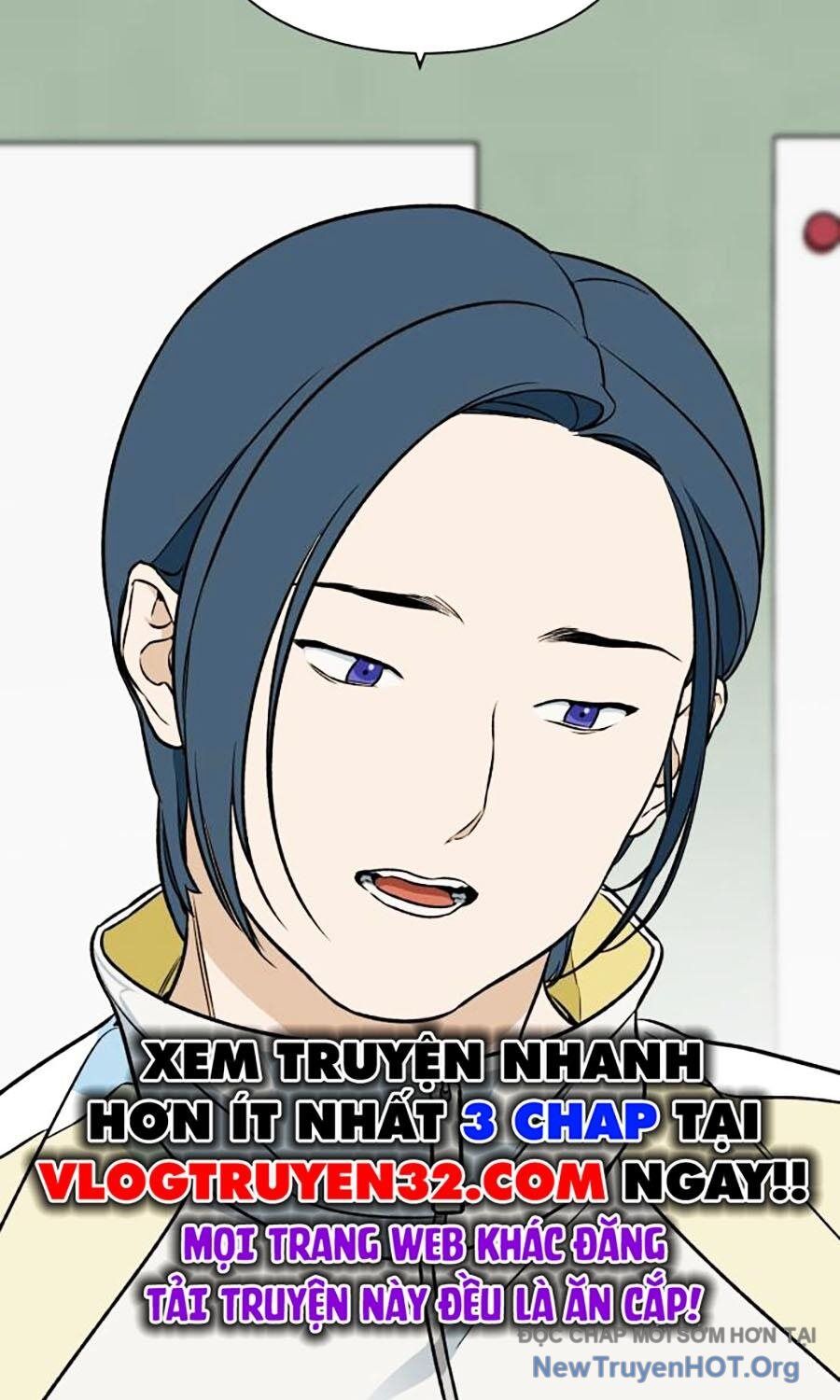 Cơ Quan Tự Hủy Chap 23 - Next Chap 24