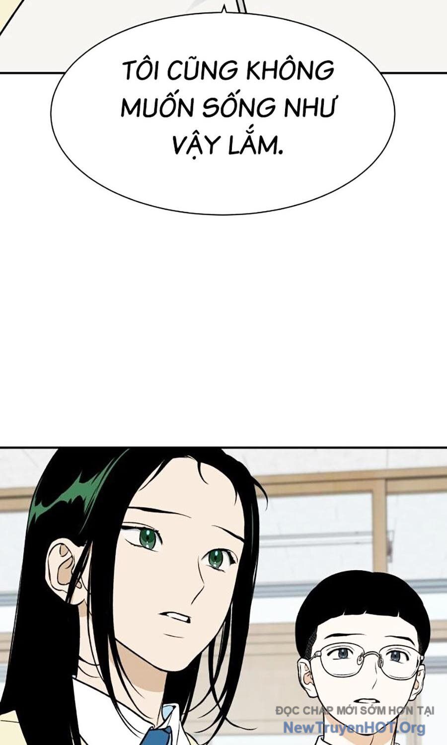 Cơ Quan Tự Hủy Chap 23 - Next Chap 24